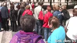 شاب طري مدمن على الجنس والمص المجاني