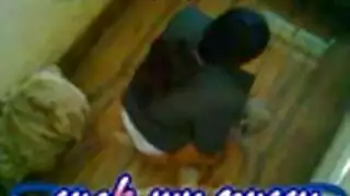 فنتازيا تبول مثليات الجامعة لقاء بولو مائي صريح