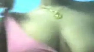 قصصي سكس مصري جامد