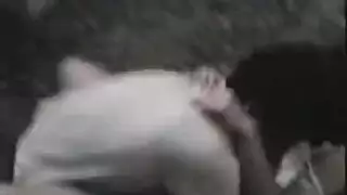 أفلام جنس عالية الدقة كاملة جاهزة للتحميل