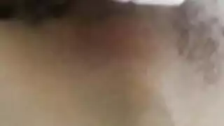 مشهد استمناء كس نجمة البورن نيكيتا بيلوتشي