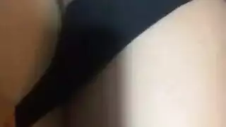 أفضل مقطع جنسي لتوم هورن