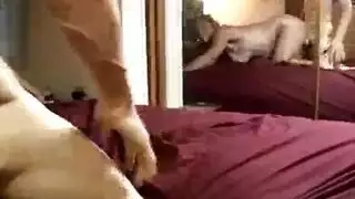 سكس عالمي مترجم ينيك مرات صاحبه في الحمام في غياب زوجها الفيديو الإباحية عالية الدقة