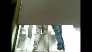 افلام جنس ذكور فيما بينهم