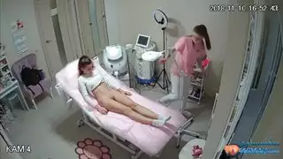 مشعرات النفس غرفة الملابس