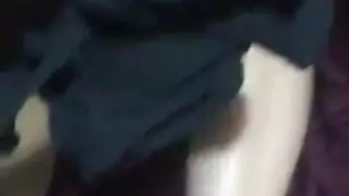 توم هورن يقدم متعة جنسية مكثفة