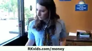 اسرع سكس سسخون