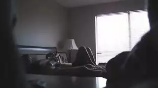 الثدي تحنيط أميرة