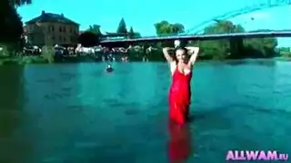 عدما لامراه تجال اشهوه ماذاتفعل