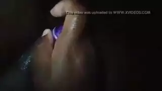 الأبنوس في سن المراهقة سيارة التعارف