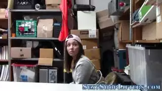 فرج هذه الضيقة المثالي للخدمة