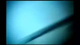 شقي بخ الشرج البظر كبير