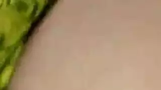 filming hot public sex with experienced sluts