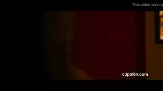 إباحية عربية: تخلل عميق بوضعية الكلاب