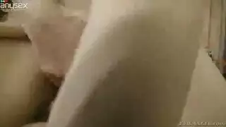 جذاب تنورة قصيرة راقصة باليه