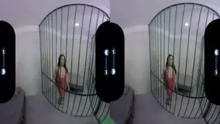 سكس دكتوؤة انجيلا وايت