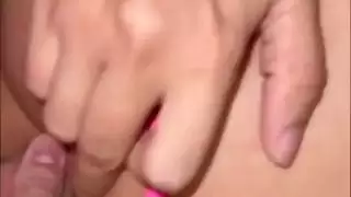 سكس محارم اخوات نيك ساااخن