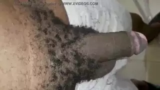 نساء تبول بفم اارجال اباحي