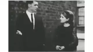 زب صغير نيج بنت