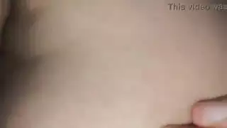 فديو سكس مصري فضايح