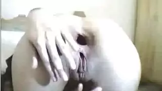 نيك فتاة روسية على الواقف