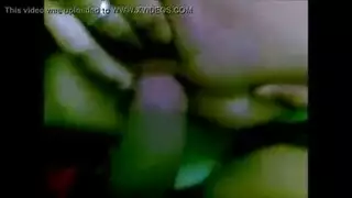 مصريه تلعب فى كسها وتهيجه بالكلام