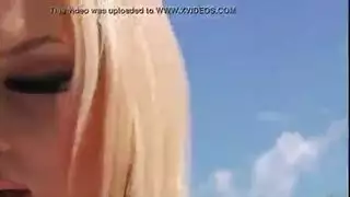 الرئيس يمارس الجنس بقوة مع مؤخرة أليكسيس تكساس الكبيرة في بورنو مكتبي ساخن