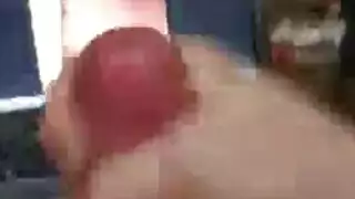 العاهرة الشرهة ماي لوي في عربدة خشن مع الملاعين