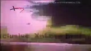 العاهرة السمراء ميشيل آيس تمارس الجنس مرتين وتمتلئ بالسائل المنوي