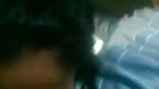 نيك سخون محارم