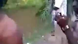 سكس نيك الهنود ابحمر