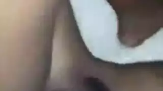 انجلينا جولي اكس اكس ان مترجم