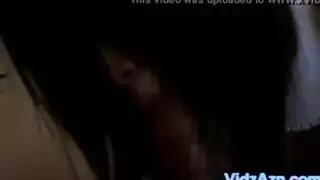 مصريه فتح بكاره