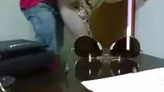 مصري بينيك زانق حببتو