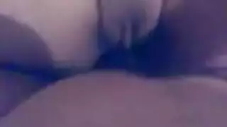 مصرى ينيكها فى غياب جوزها