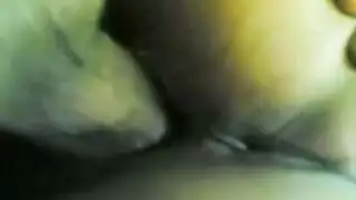 افلام سكسي نيك شرط