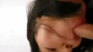 سكس ركوب بنات موخره منتفخ قذف