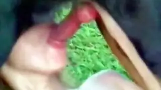 حيوان حصان هايج ينيك مع بنة