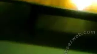 النت تكشف عن كسها