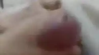 الشرج الساخن وعمل تحول جنسى