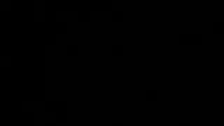 صرخات متعتها: جلسة جنس فموي مكثف