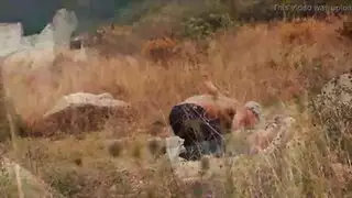 مصارعة حريم كبار معا شباب نيك