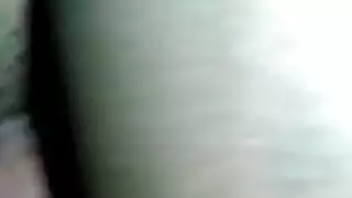 بنات تغتصم امها