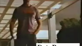 اجمل طرق البعبصه