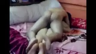 سكس عربي جسم قنبله