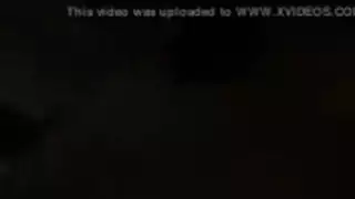 بورن سحاق قاسي: نجوم عاريات يلمسن بعض بأصابع قذرة