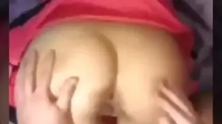 نيك مغربى شاخن تصوير خفى