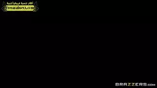 معلم تنيك الطلب غصب