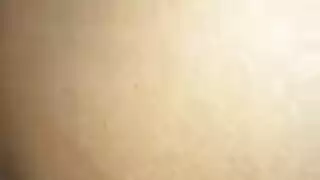 جلسة نكش لكس غارق مع فحل ياباني