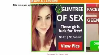 نجمة الإباحية جوهرة تنكح في مؤخرتها الضيقة بعد لعق مثير